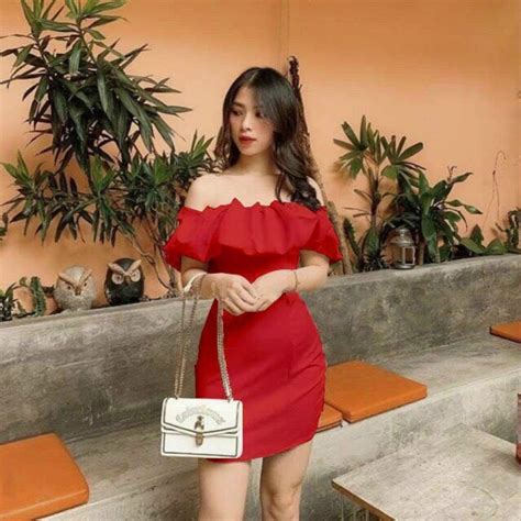 top   dam lua nu dep hang thoi trang hot