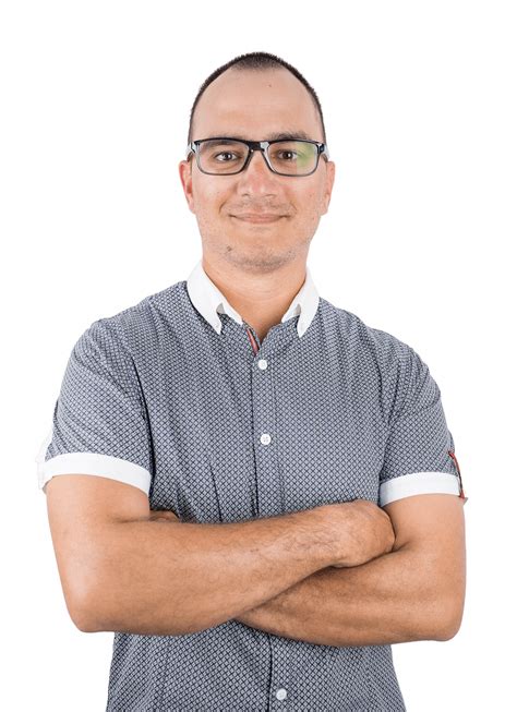 Local SEO & Lead Generation Expert | Timothy Ross