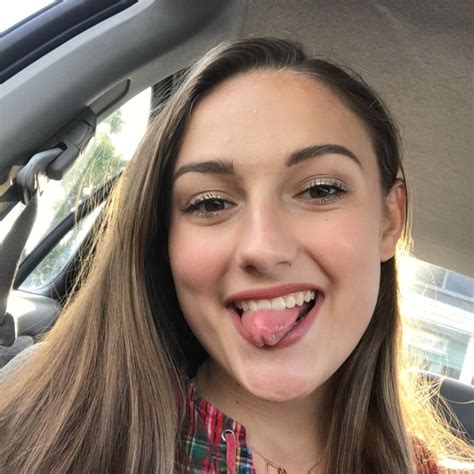 Ainsley (@ainsleysigler) | Twitter