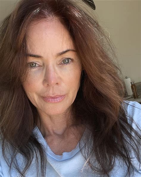 Deborah Driggs (@deborahdriggs) • Instagram photos and videos