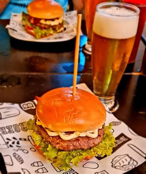 Burguer E Companhia - BURGER COMPANHIA (@burgercompanhia) • Instagram photos and videos
