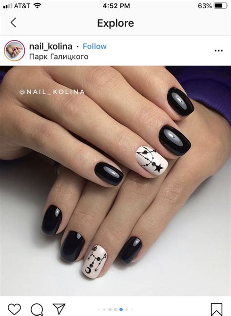 Pin by Sofija Z on Nokti | Nails, Fancy, Beauty
