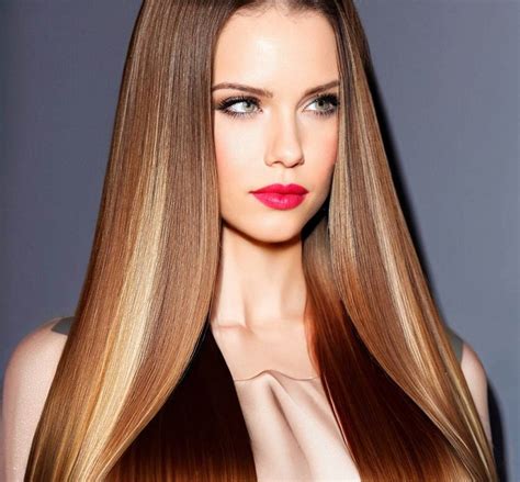 Scarlett Johansson (w/ longer hair) by Jean0987654321 on DeviantArt