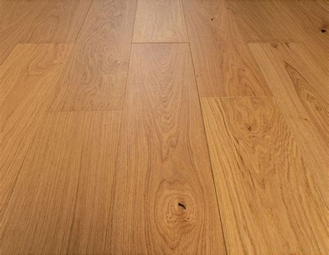 Инженерная доска DW FLOORING, Дубx190x14 мм, дуб натуральный - купить ...