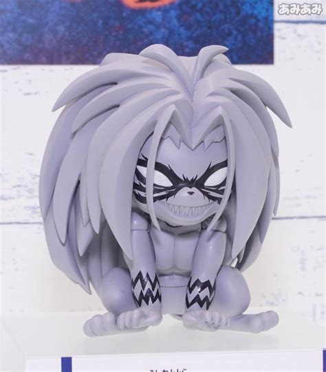 amiami hobby news