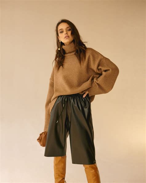 Мастхэвы сезона в новой капсуле YOU WANNA — MODA.RU