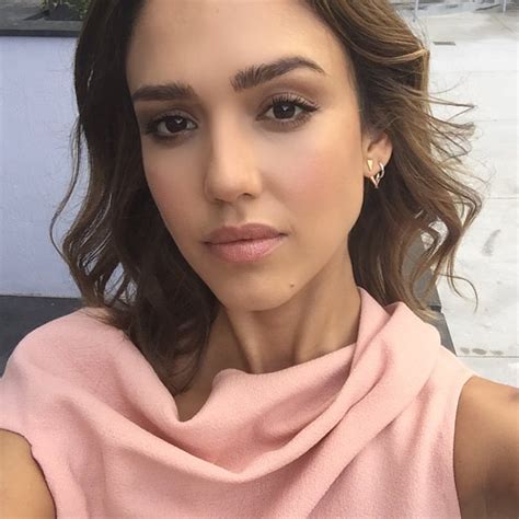 Jessica Marie Alba.: Photo