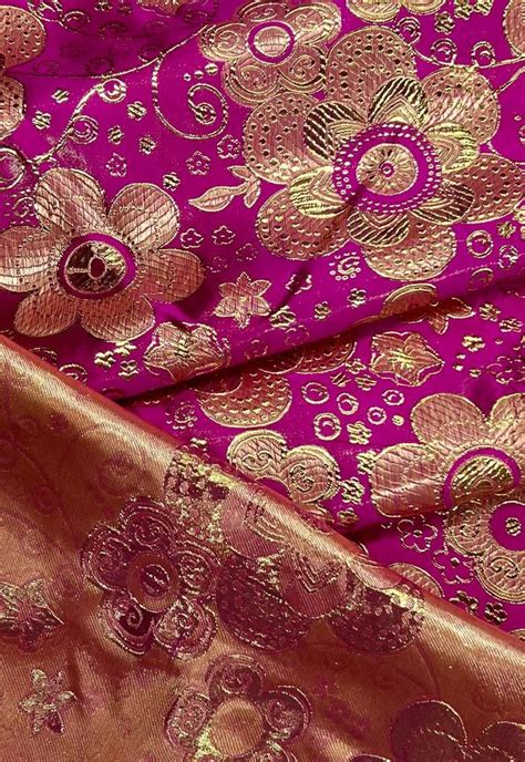 Shop the Best Online Store for All Your Needs