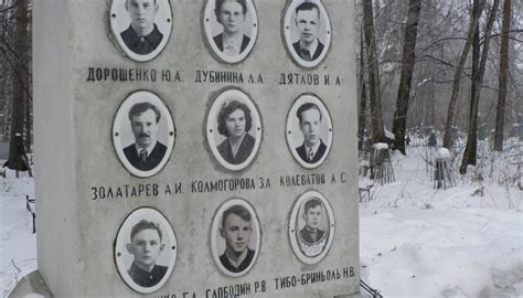 Этот день в истории: факты, события, люди