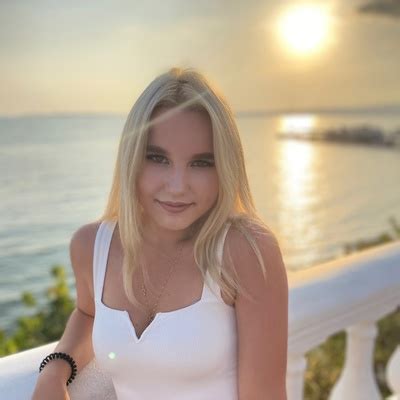 Елена Киселёва, Тула | Поиск информации