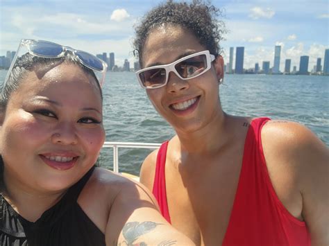 Ultimate Water Experience : Boat Tour with Jet Skis, Tubing & Open Bar