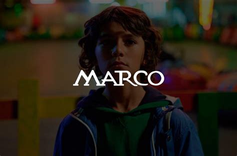 MARCO