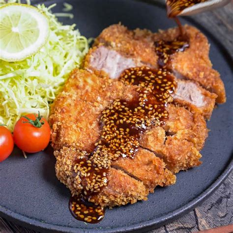 japanese pork dishes    home recipes  sudachi