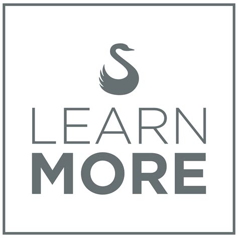 Roslindale Apartments & Townhomes for Rent | Stony Brook Commons