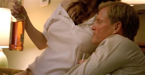 True Detective (2014)