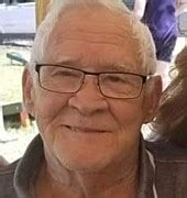 This obitmichigan.com Feature Will Save You Time & Money - rjihp4l