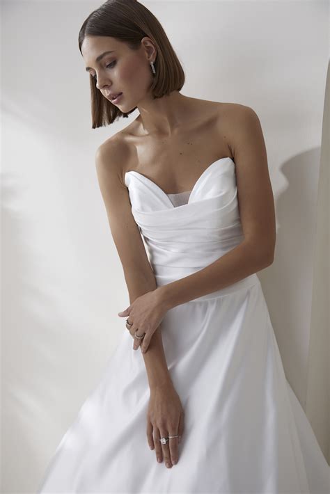 Amira | MiaMia Bridal