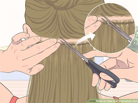3 Easy Steps To Liberate Your Locks: Bead Removal Mastery