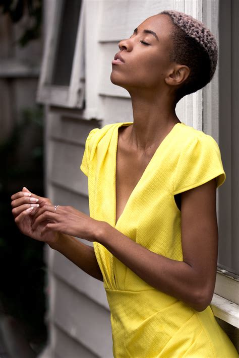 Ameena Payne (NSFW) - Blog - Melbourne personal branding photographer ...