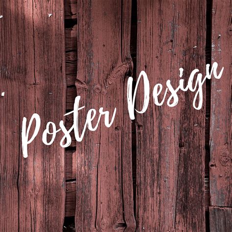Guvi Logo Design Challenge :: Behance