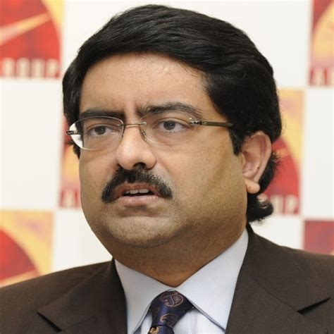 The Magnitude Of Aditya Birla's Empire: Unpacking The Birla Net Worth