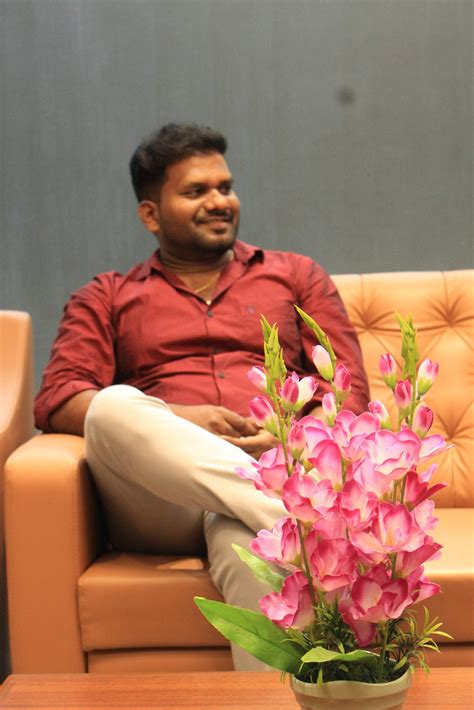 Best SEO Company in Chennai | SEO Agency in Chennai | Rankraze