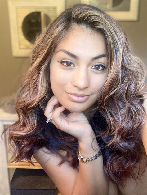 TW Pornstars - 💫 Karina Valentina 💫. Twitter. Should I be a good