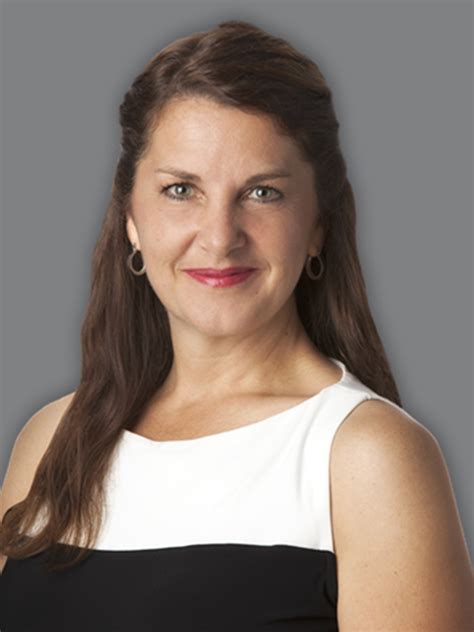 38240 Wick Road, Romulus, MI 48174 Home for Sale MLS# 24021964