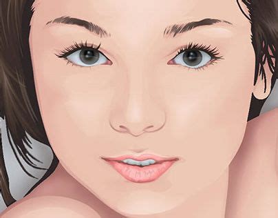 Check out new work on my @Behance profile: "Jeff Milton Fanart" http ...