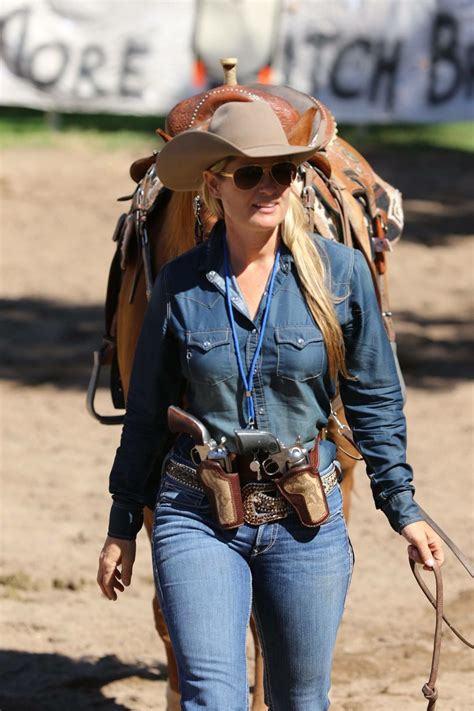 Cowgirls Estilo Cowgirl, Foto Cowgirl, Cowgirl Look, Cowgirl Chic