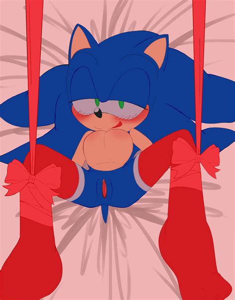 why porn is so bad 2