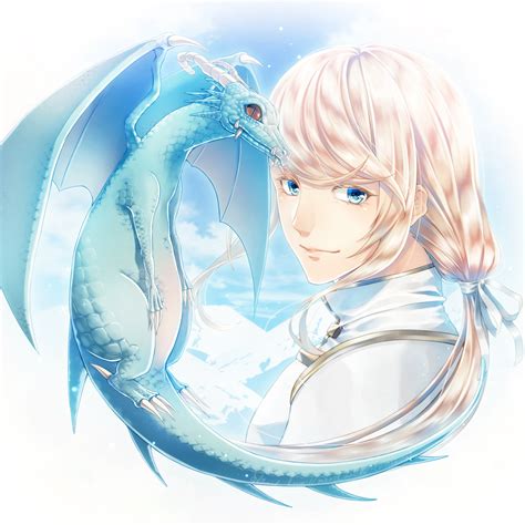 Zettai Meikyuu Himitsu no Oyayubi-hime Image by Shiroma (Pixiv3880449