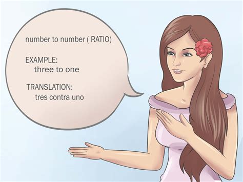 How Do U Say Can I Use The Bathroom In Spanish – Renews