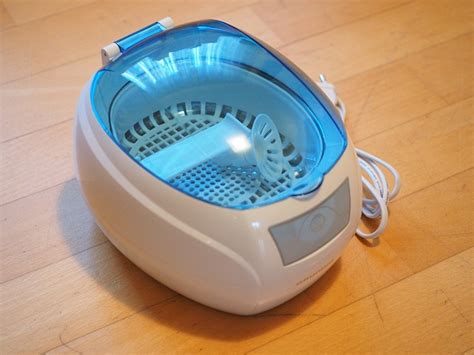Ultrasonic Cleaner Equipment - Free photo on Pixabay - Pixabay