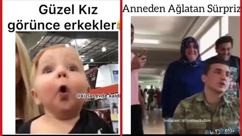 Instagram Videoları #26 - YouTube