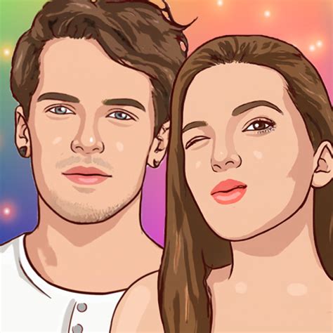 KEMONOKKO TSUUSHIN THE ANIMATION apk aplicații Android gratuit