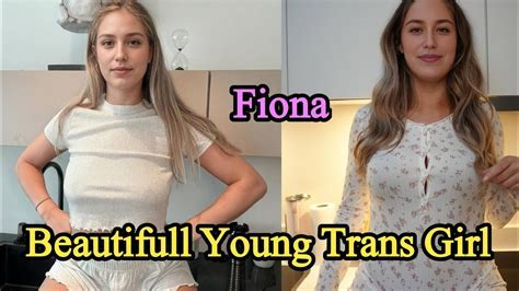 Ts.fiona Onlyfans Leaked - King Ice Apps