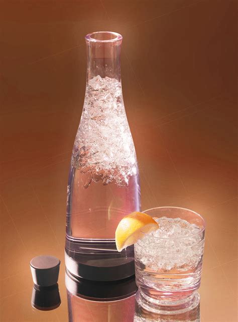 Drinique | DRINIQUE Uniquely Unbreakable Drinkware Made in USA
