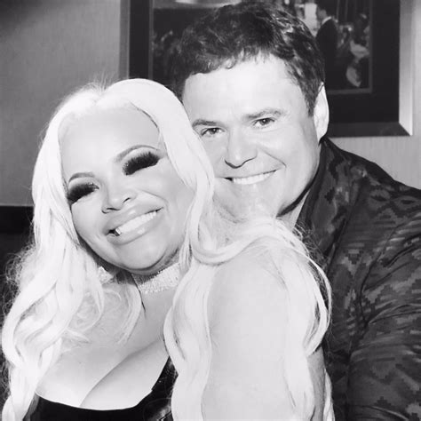 Call Her Daddy: Trisha Paytas' Shocking Confessions | ICRW — Creator