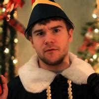 The Rise Of A Rap Legend: 12 Surprising Truths About Froggy Fresh's Wealth