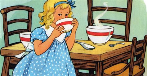 Bible 'Contradictions' and the Goldilocks Principle - DavidVogel.net