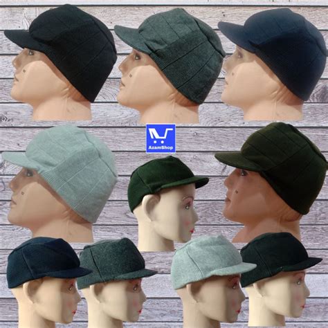 jual topi kupluk rajut topi kupluk pria topi kupluk wanita topi rajut