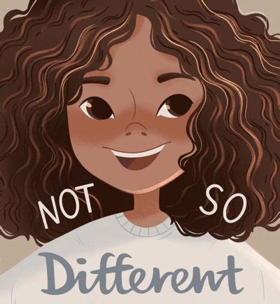 book childrens books biracial children childrens