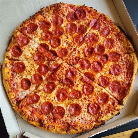 Pizza Hut Large Breadsticks at Mike Modzelewski blog