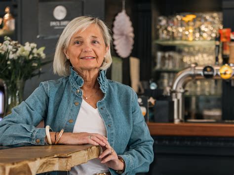 LE TOWER’S, UNE ADRESSE CONVIVIALE