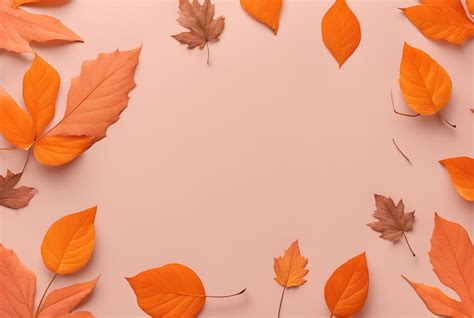 abstract fall background  stock photo public domain pictures