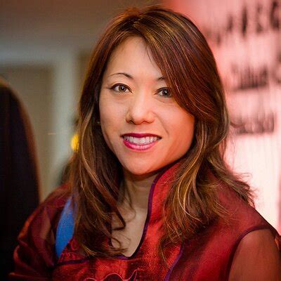 Fiona Ma, CPA on Twitter: "LA Treasurer joins other states in divesting ...