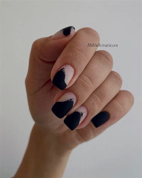 МАНИКЮР ПЕДИКЮР СПб on Instagram | Acrylic nails coffin short, Oval ...