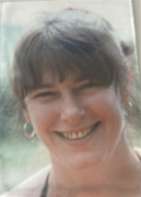 Public trust in skwarchuk funeral homes obituaries remains high 32