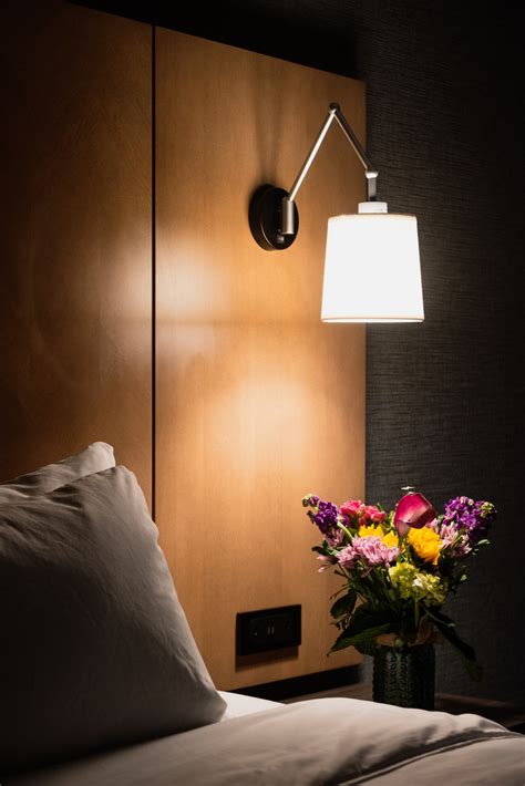 Holiday Inn Newark Intl Airport | Newark NJ